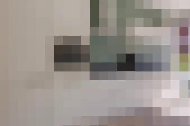 Erewacht 21 Apeldoorn thumbnail 10