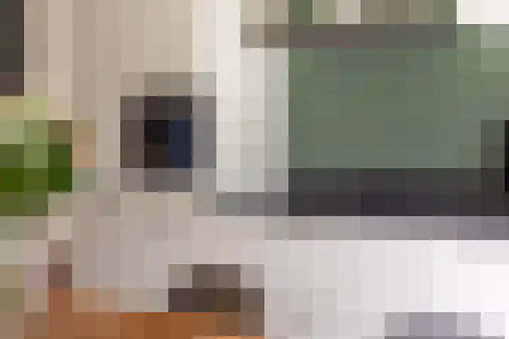 Erewacht 21 Apeldoorn thumbnail 11