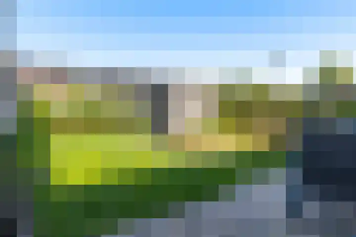 Erewacht 21 Apeldoorn thumbnail 16