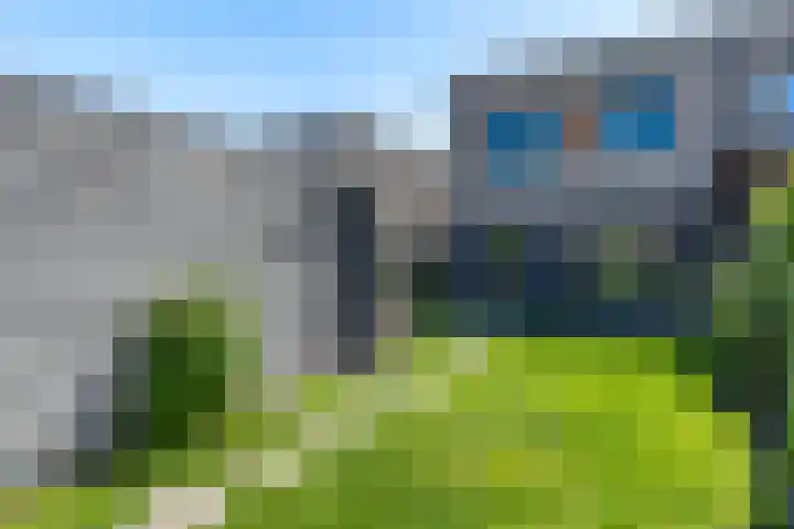 Erewacht 21 Apeldoorn thumbnail 17