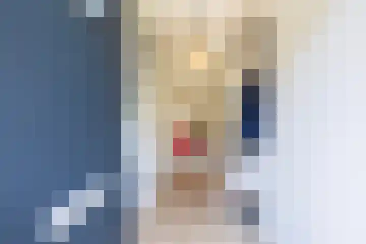 Erewacht 21 Apeldoorn thumbnail 18