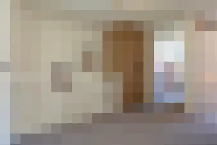 Erewacht 21 Apeldoorn thumbnail 21