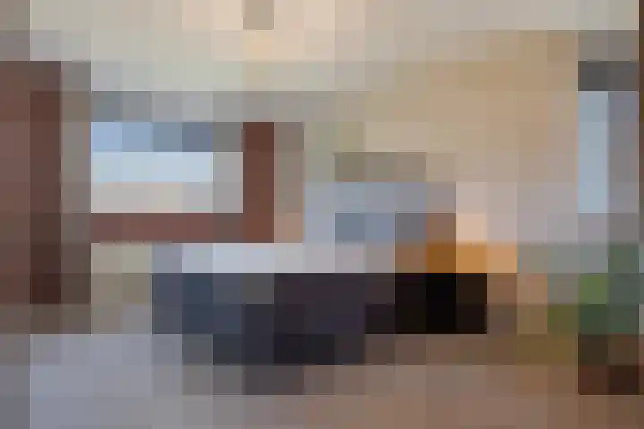 Erewacht 21 Apeldoorn thumbnail 22