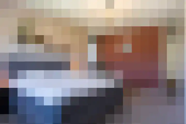 Erewacht 21 Apeldoorn thumbnail 23