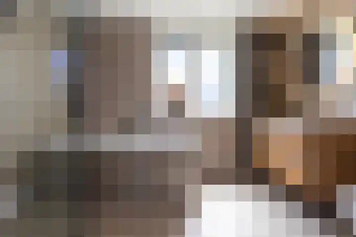 Erewacht 21 Apeldoorn thumbnail 25