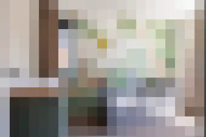 Erewacht 21 Apeldoorn thumbnail 28