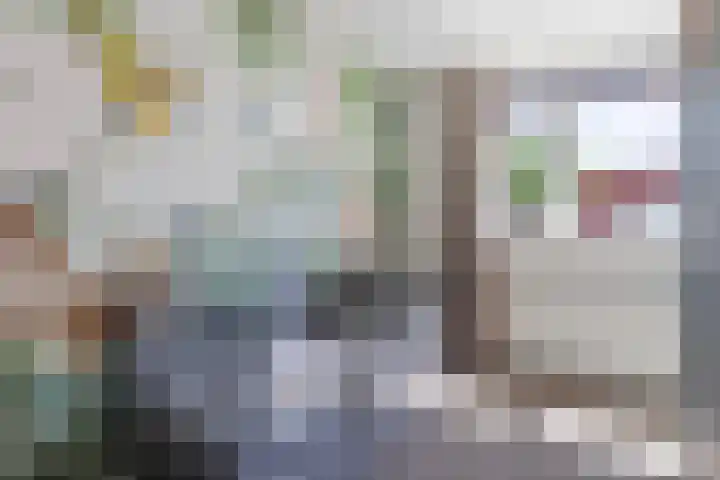 Erewacht 21 Apeldoorn thumbnail 29