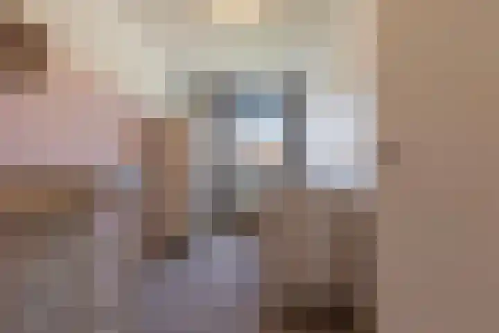 Erewacht 21 Apeldoorn thumbnail 30