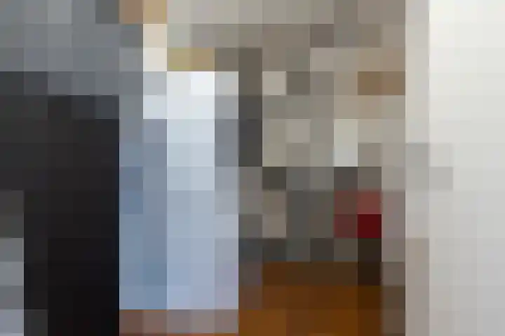 Erewacht 21 Apeldoorn thumbnail 31