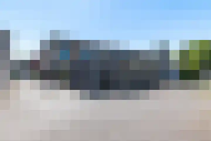 Erewacht 21 Apeldoorn thumbnail 32