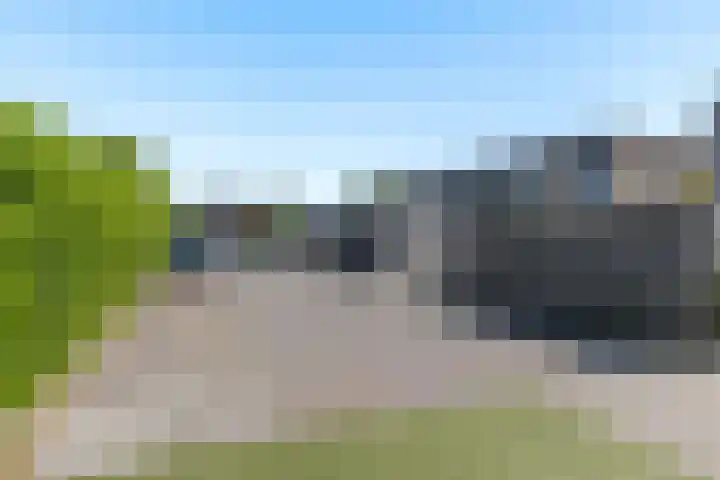 Erewacht 21 Apeldoorn thumbnail 33