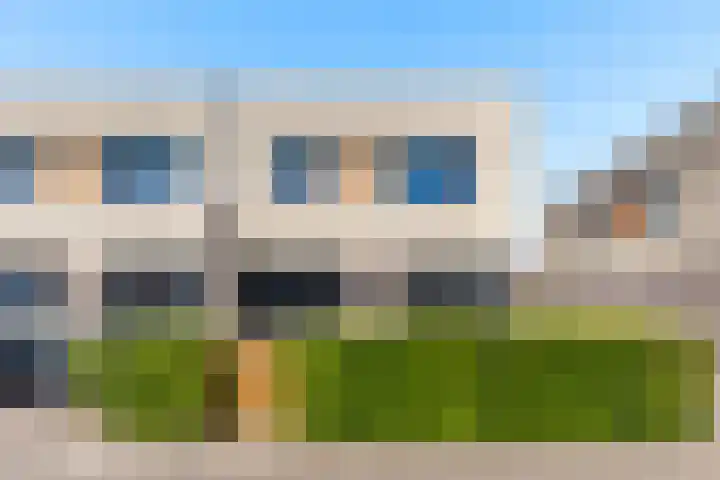 Erewacht 21 Apeldoorn thumbnail 34