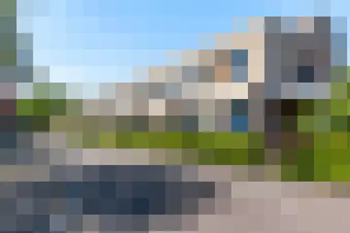 Erewacht 21 Apeldoorn thumbnail 35