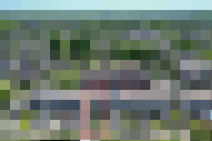 Erewacht 21 Apeldoorn thumbnail 39