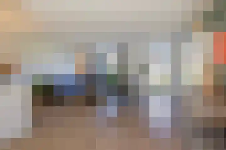 Erewacht 21 Apeldoorn thumbnail 4