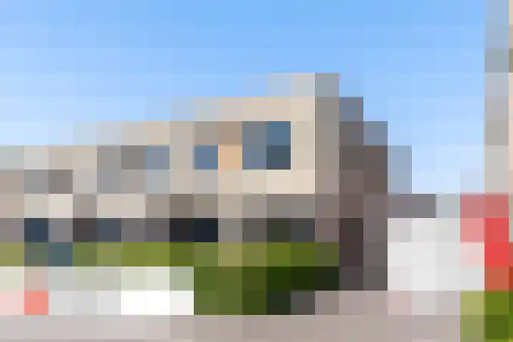 Erewacht 21 Apeldoorn thumbnail 40