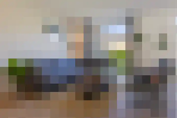 Erewacht 21 Apeldoorn thumbnail 5