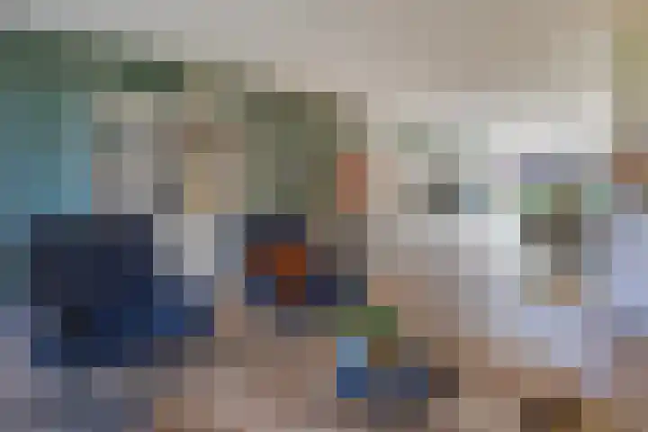 Erewacht 21 Apeldoorn thumbnail 7