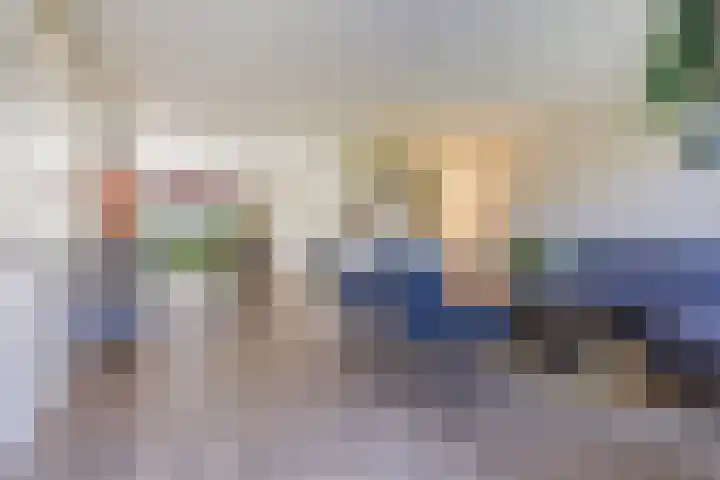 Erewacht 21 Apeldoorn thumbnail 8