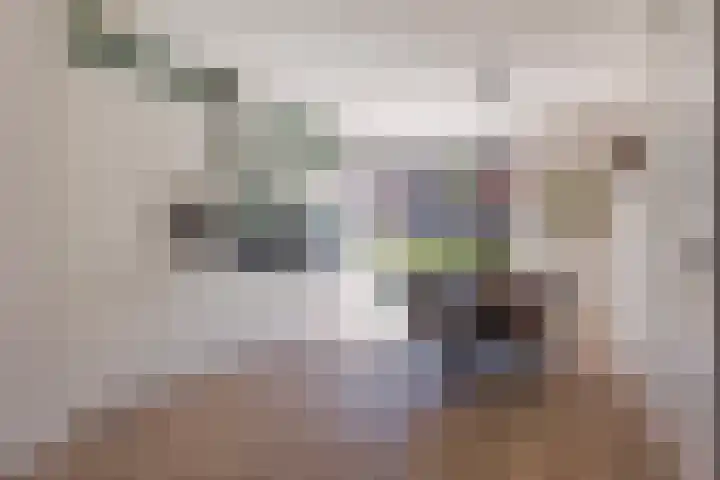 Erewacht 21 Apeldoorn thumbnail 9