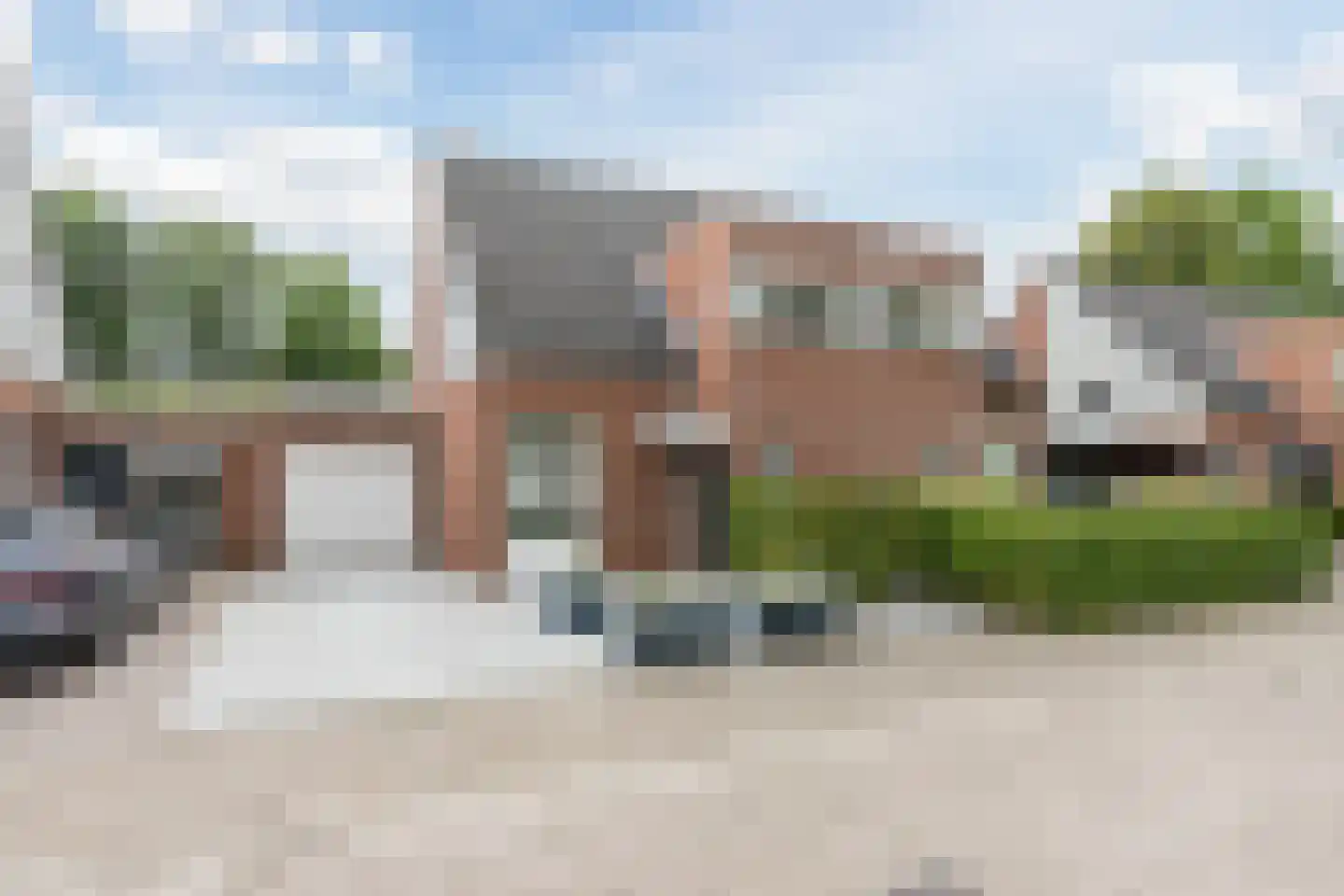 Erf 13 in Udenhout