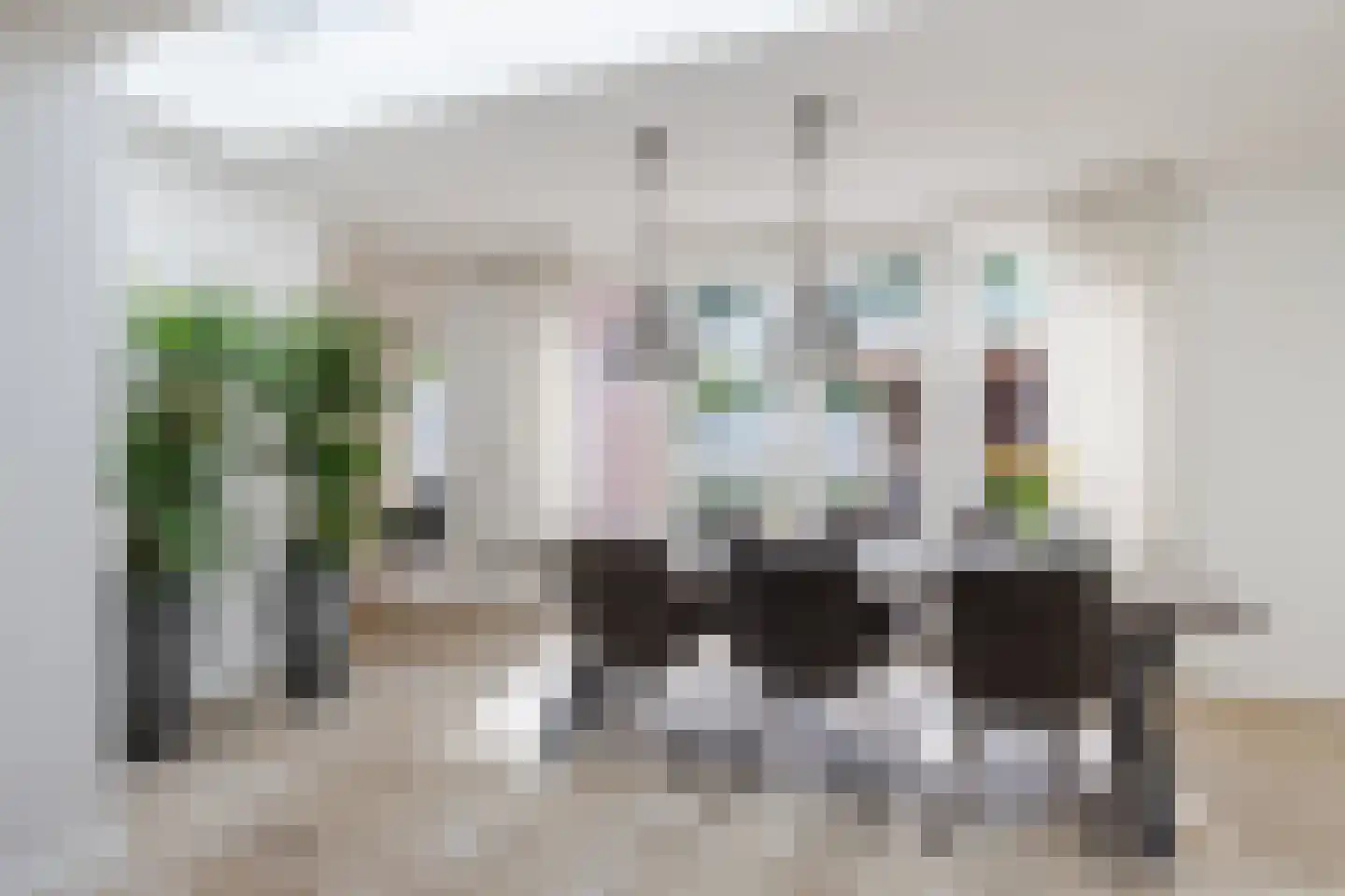 Erf 13 Udenhout thumbnail 12