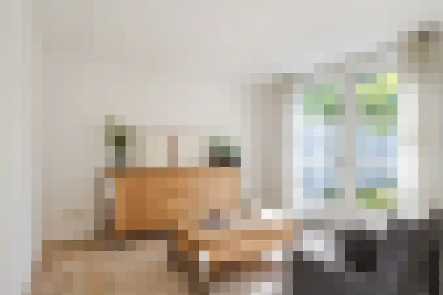 Erf 13 Udenhout thumbnail 13