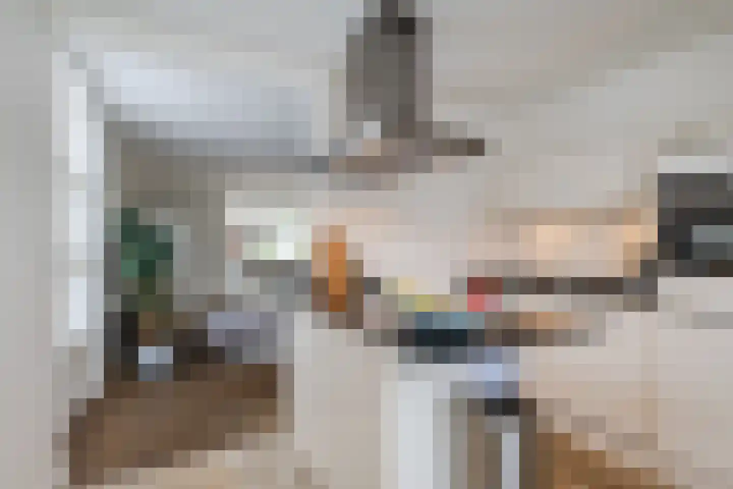 Erf 13 Udenhout thumbnail 19