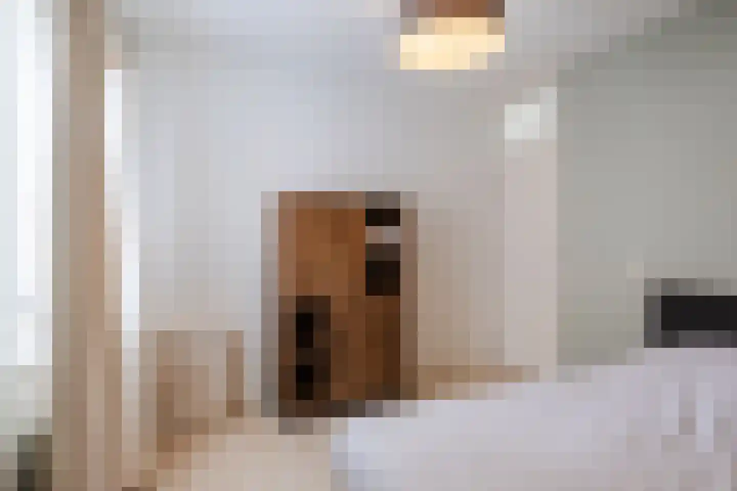 Erf 13 Udenhout thumbnail 22