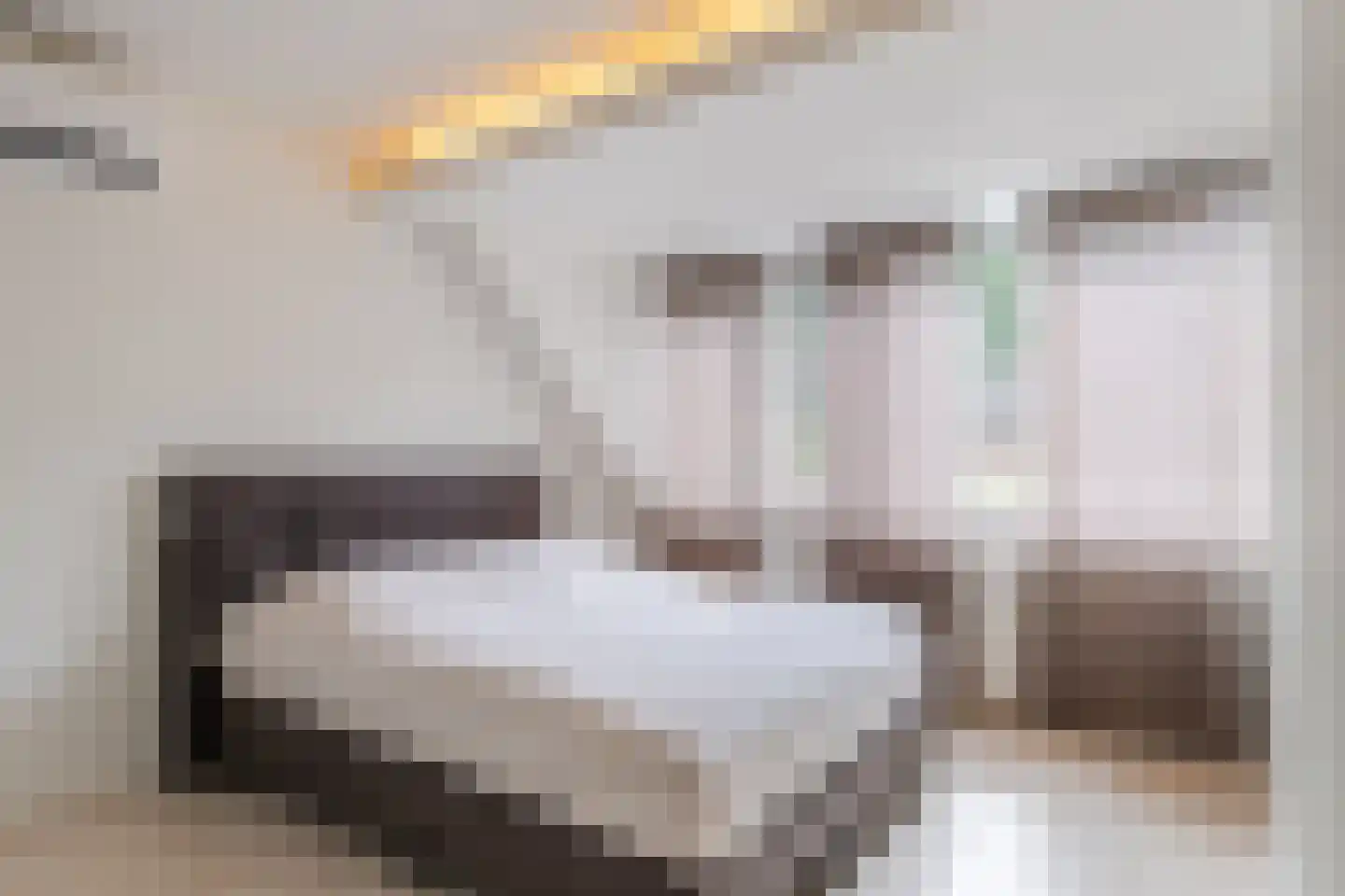 Erf 13 Udenhout thumbnail 23