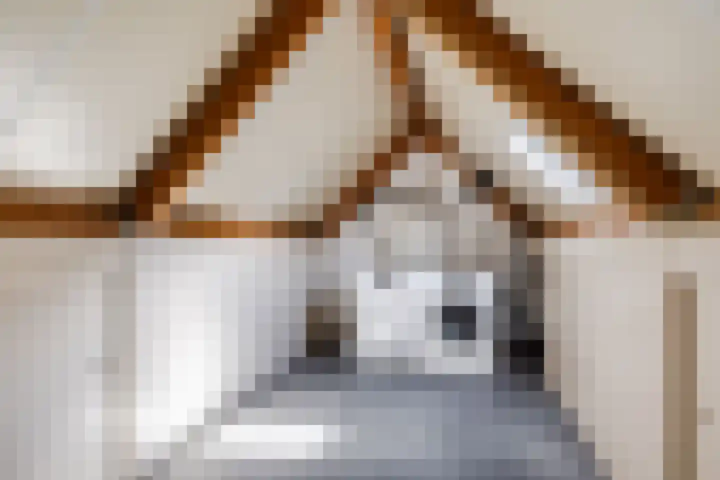 Erf 13 Udenhout thumbnail 28