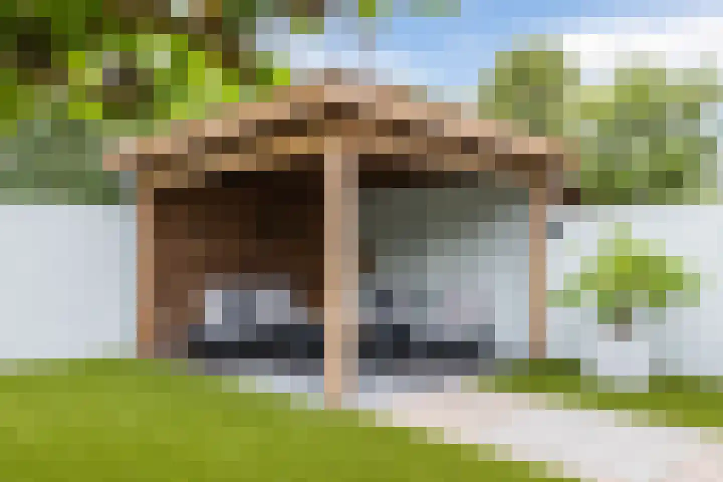 Erf 13 Udenhout thumbnail 30