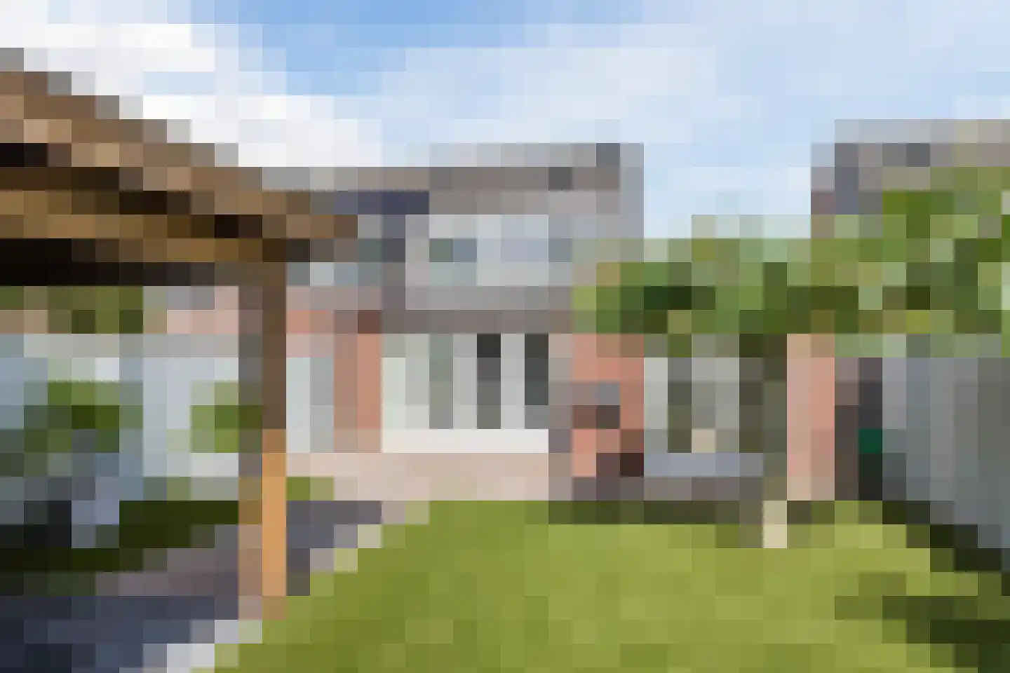 Erf 13 Udenhout thumbnail 31