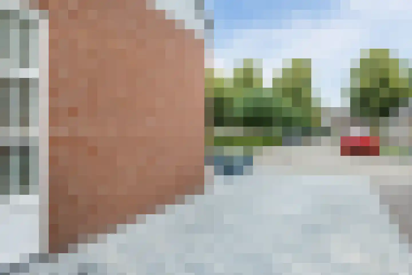 Erf 13 Udenhout thumbnail 32