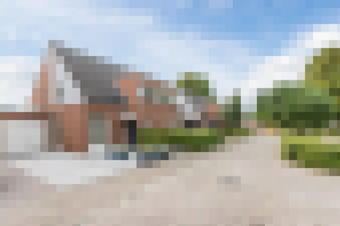 Erf 13 Udenhout thumbnail 33