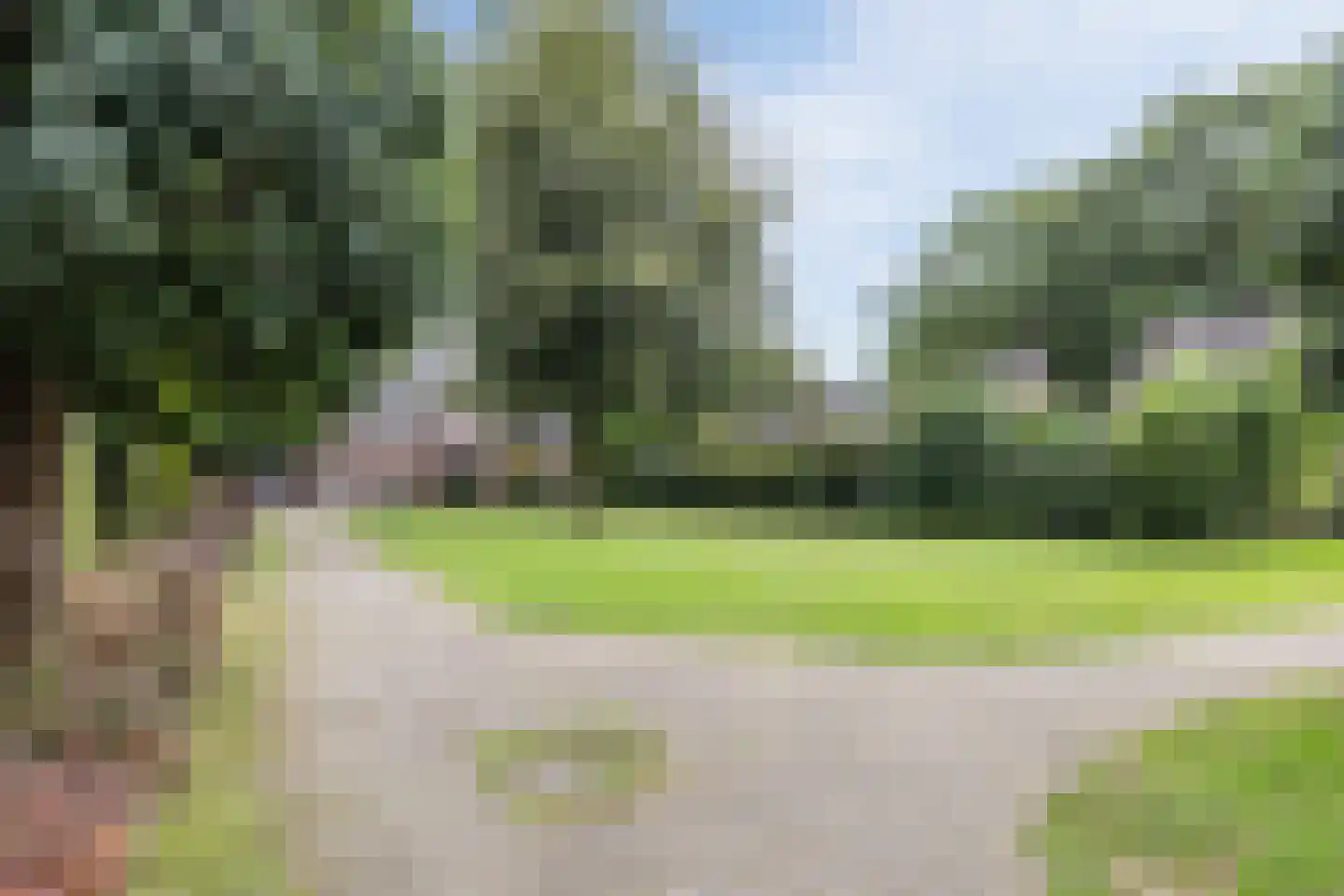 Erf 13 Udenhout thumbnail 34