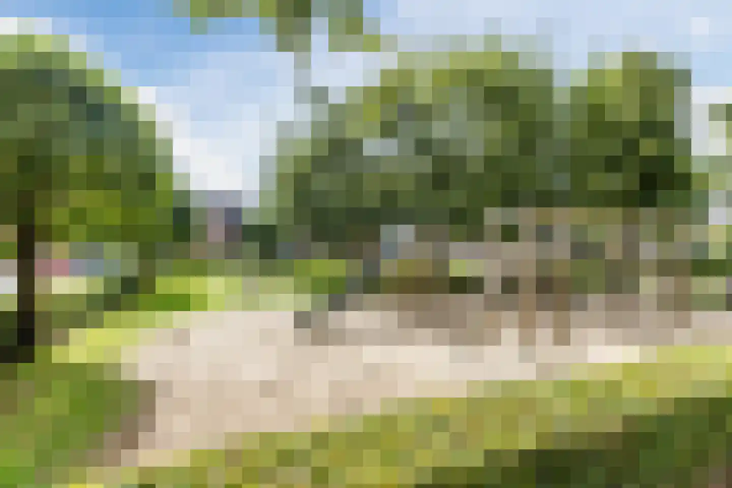 Erf 13 Udenhout thumbnail 35