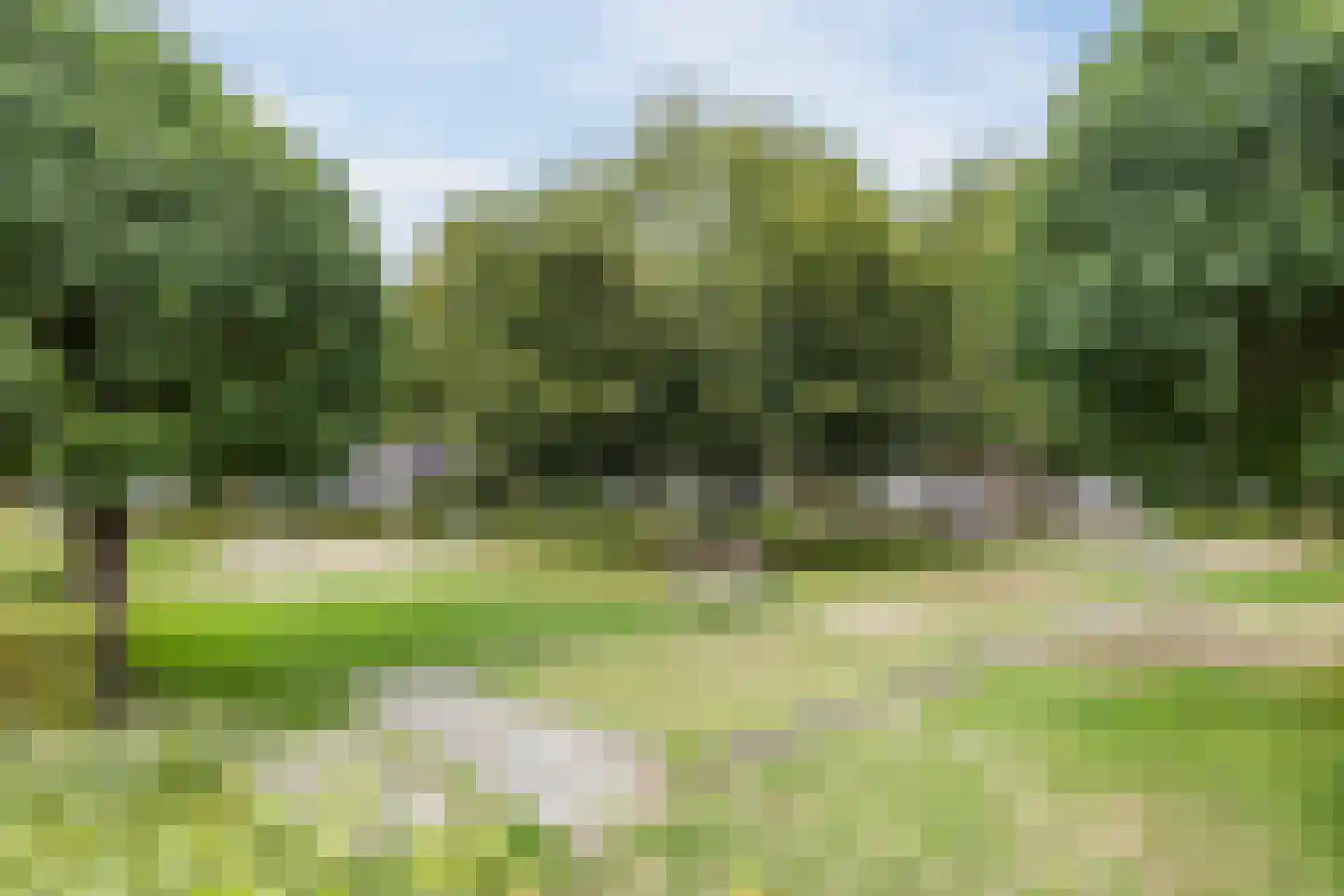 Erf 13 Udenhout thumbnail 36
