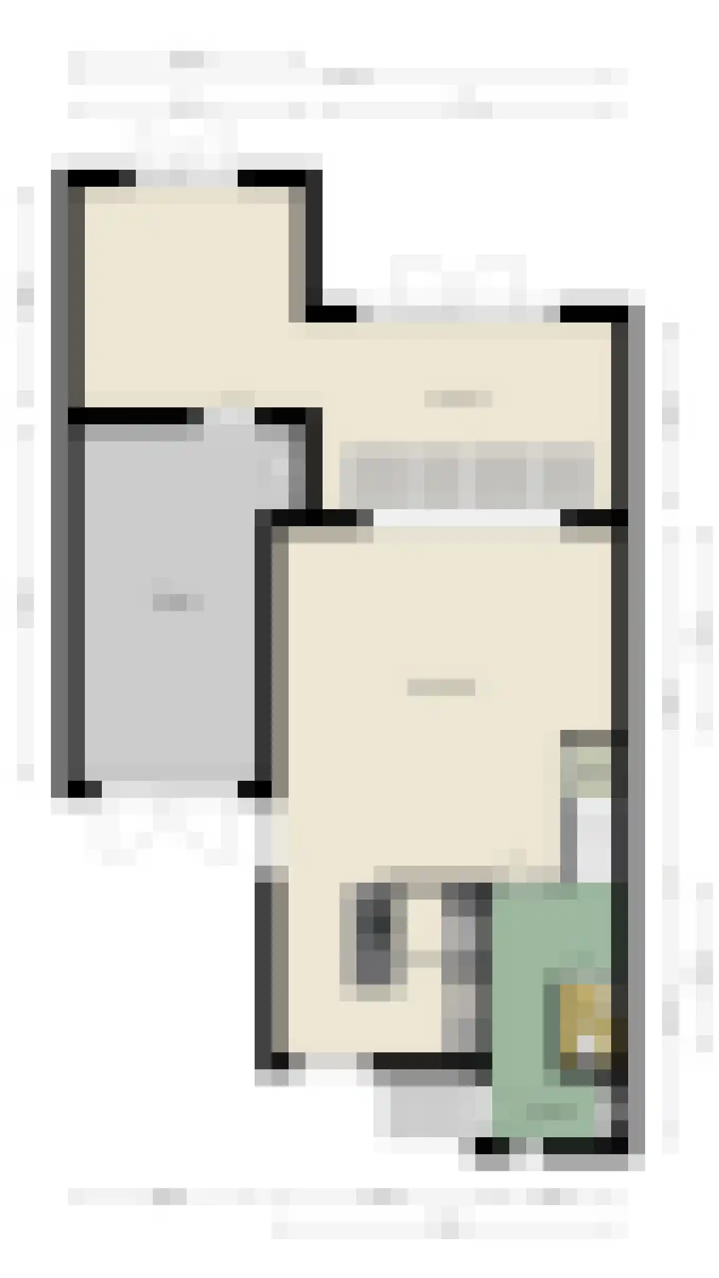 Erf 13 Udenhout thumbnail 37