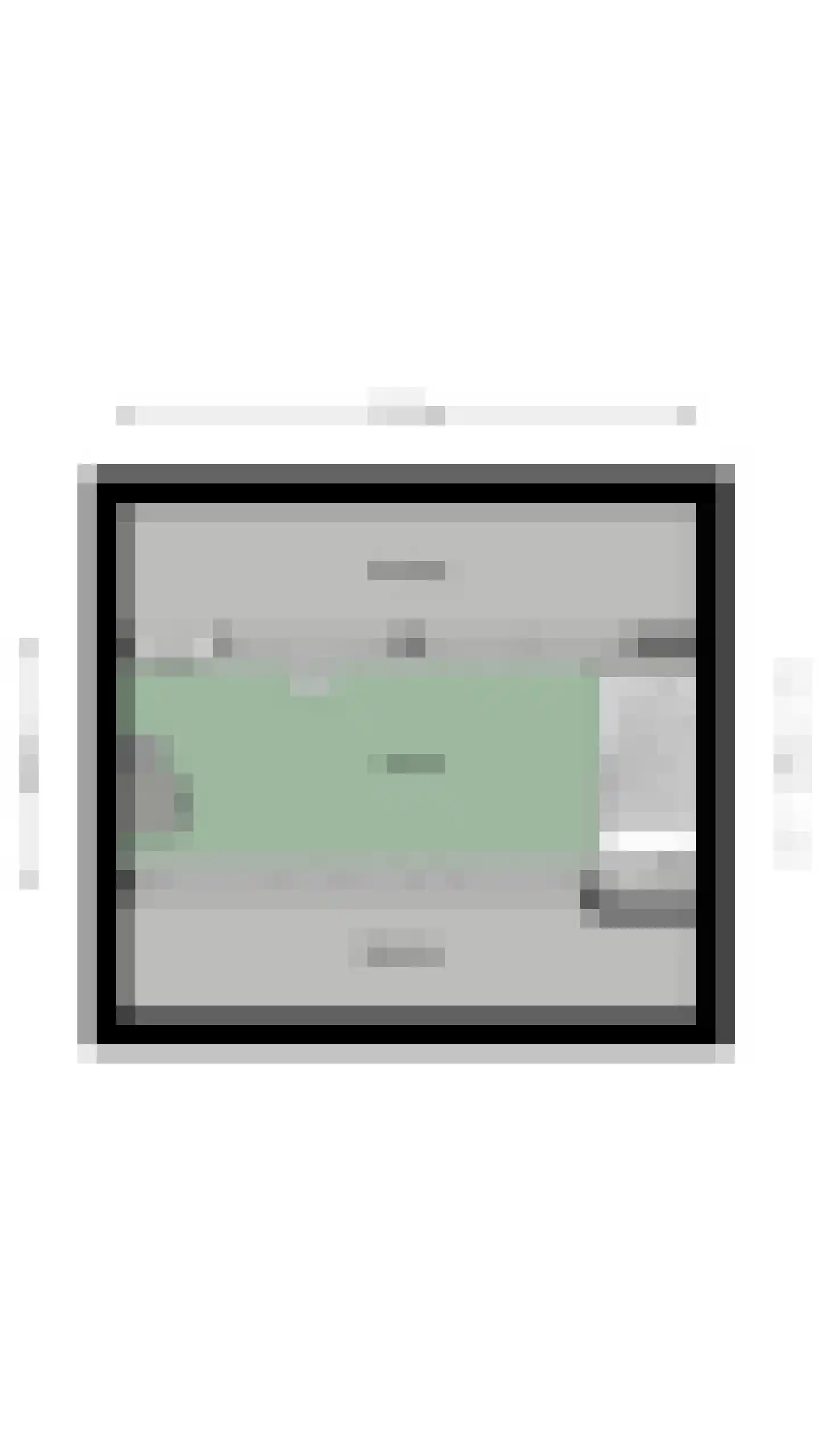 Erf 13 Udenhout thumbnail 39