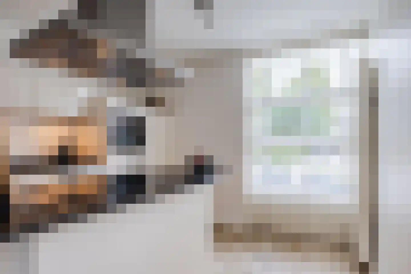 Erf 13 Udenhout thumbnail 4