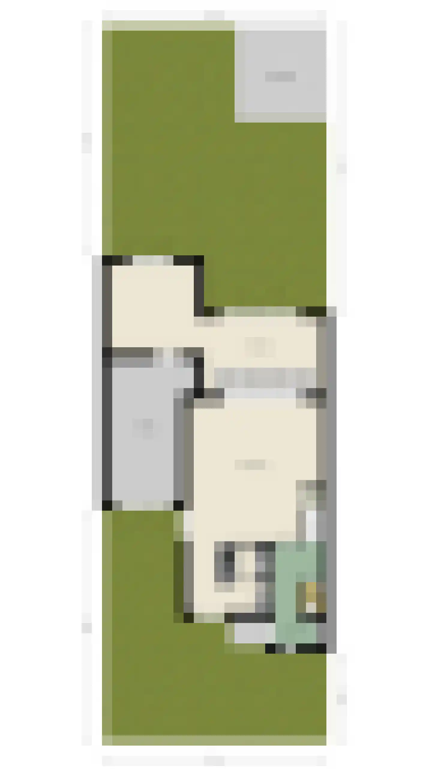 Erf 13 Udenhout thumbnail 40