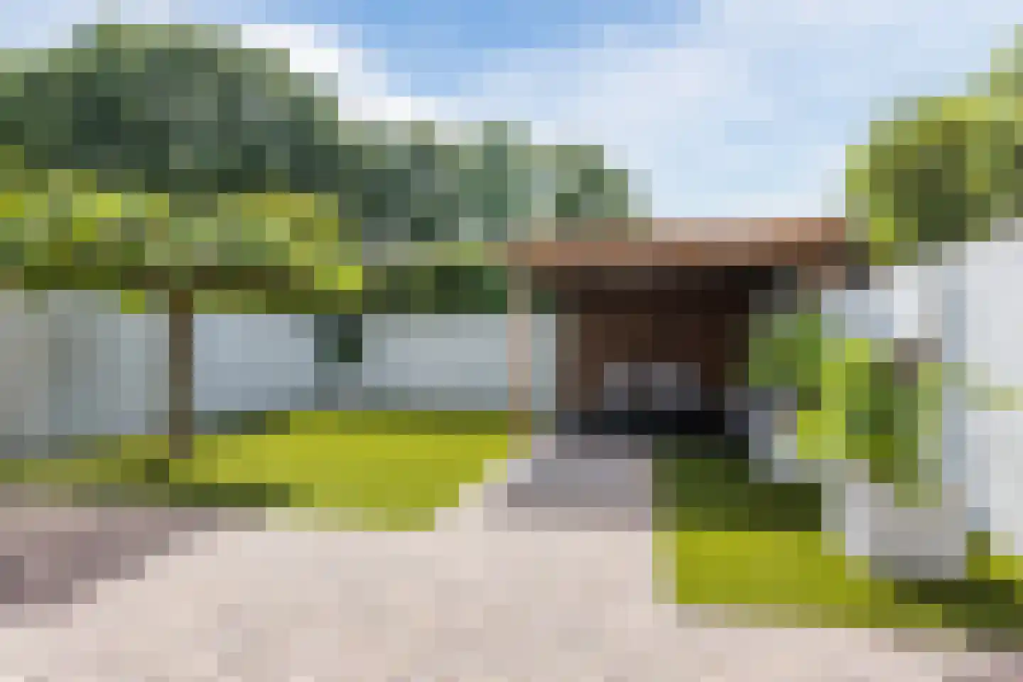 Erf 13 Udenhout thumbnail 6
