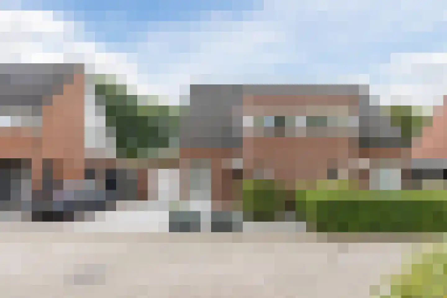 Erf 13 Udenhout thumbnail 7