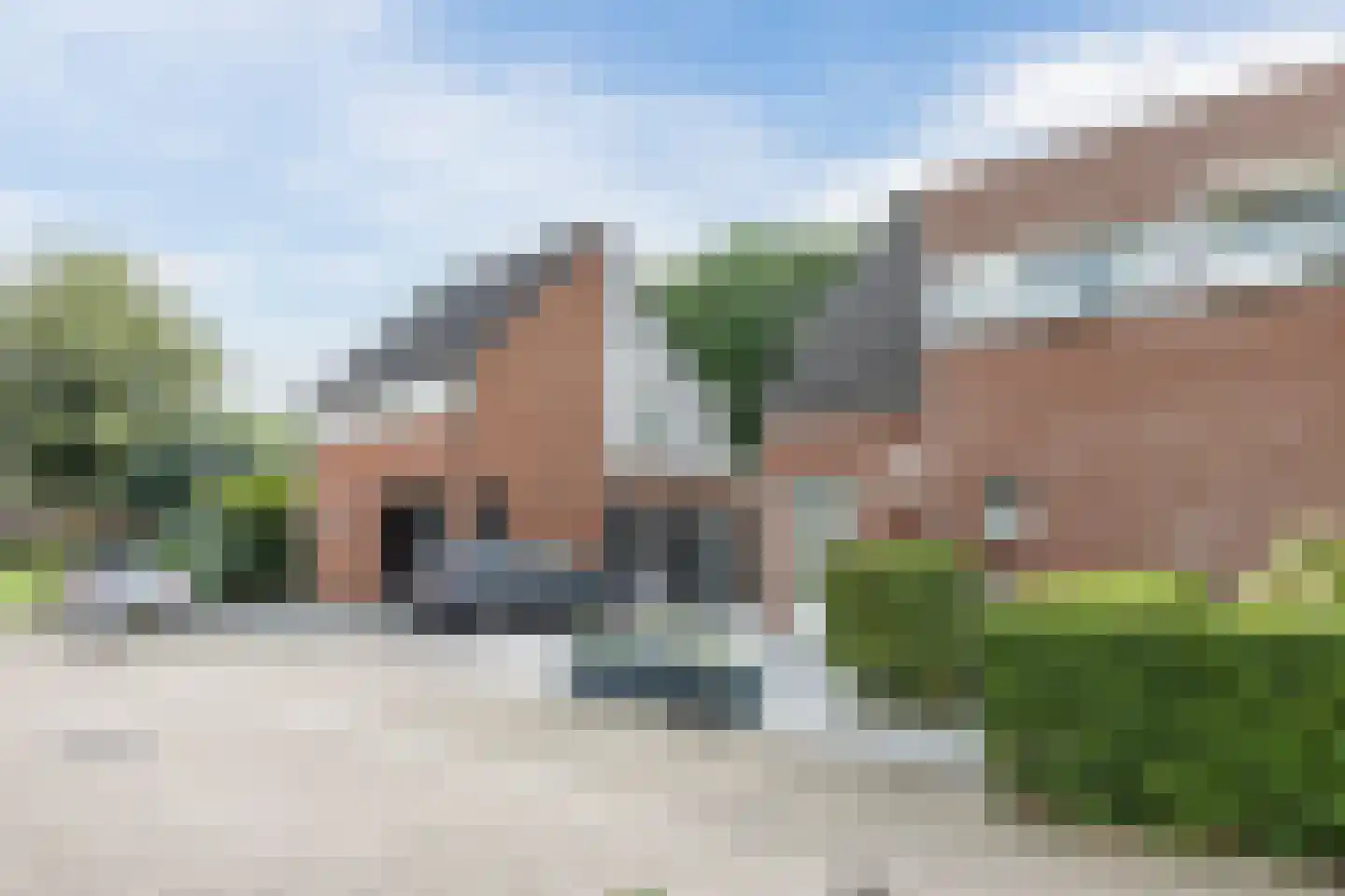 Erf 13 Udenhout thumbnail 8