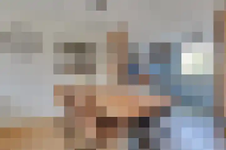 Erf 24 Stompetoren thumbnail 10