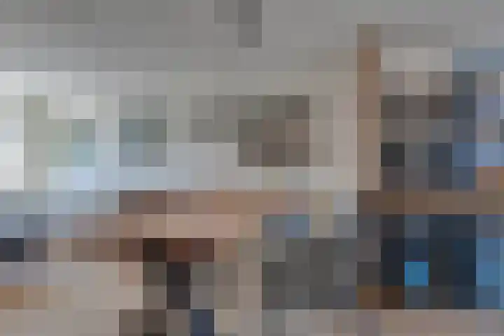 Erf 24 Stompetoren thumbnail 11
