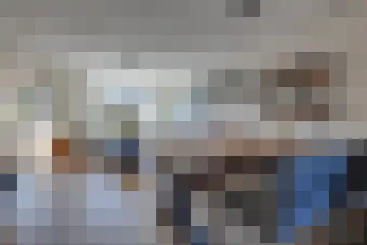 Erf 24 Stompetoren thumbnail 12