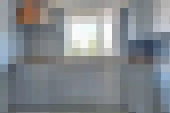 Erf 24 Stompetoren thumbnail 14