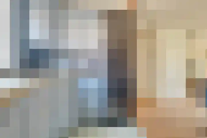 Erf 24 Stompetoren thumbnail 16